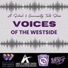 S3 Ep5: Voices of the Westside 8-28-26 Tammy Lundy & the American Foundation for Suicide Prevention-Indiana Chapter