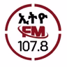 ታዲያስ አዲስ Tadias Addis 2026-08-15 15:00