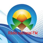 nacional FM