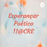 Direito das Crianças                      Prof Nelza, Sala de Leitura da E.M. Abeilard Feijó.