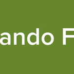 Mando FM