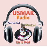 Usmar Radio