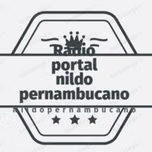 Rádio nildo notícias