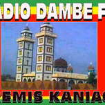 Radio Dambe FM Kremis live