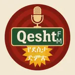 Qesht FM 105.3