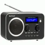 R.O.FM.974