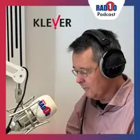 Radio 1 – Klever usbilde!