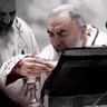 Homilia Diária | O sacerdote que veio mostrar o que é o sacerdócio (Mem. de São Pio de Pietrelcina)