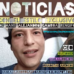 Hans Alejandro Gamboa Rengifo