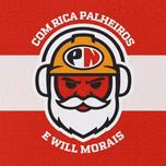 Podniners