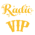 RadioVip