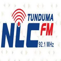 TUNDUMA NLC FM