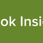 Look Inside