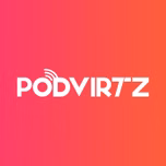 PodVirtz