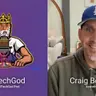 Ep.138: Why Digital Out-of-Home Is Advertising's Most Undervalued Channel with Craig Benner Accretive