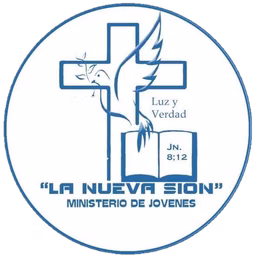 TESTIMONIOS