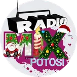 Radio Mix Potosi Bolivia
