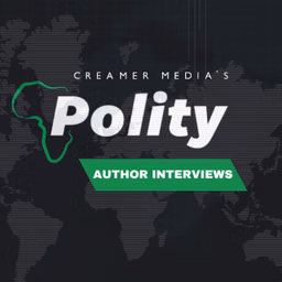 Polity Author Articles