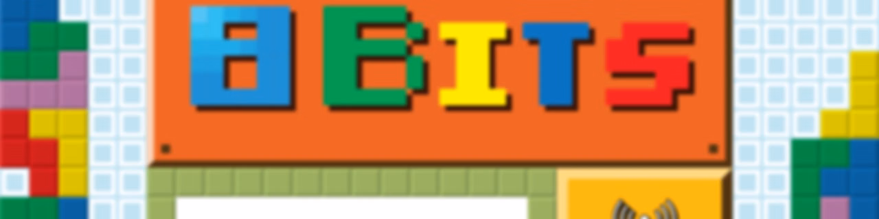 Frecuencia 8 Bits