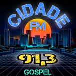 cidade fm