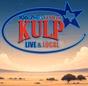 KULP 106.7fm 1390am - KULP