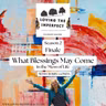 Season 2 Finale: What Blessings May Come in the Mess of Life with Terry Gonda
