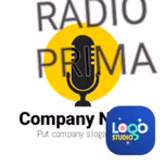 RADIO PRIMA