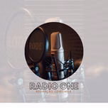 Radio One