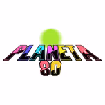 Planeta80
