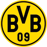 BVB Netradio Live