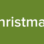 Christmas