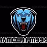 RAMCER FM