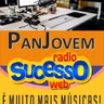 NOVO SOM   Live Groove 90 [2021.mp3