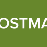 GHOSTMANE