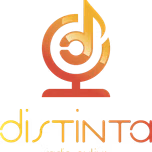 Distinta