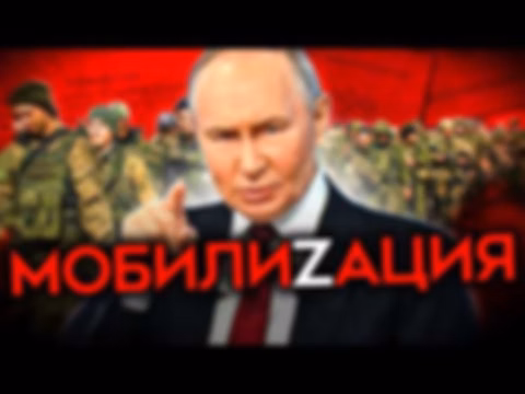 Майкл Наки