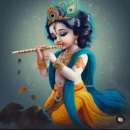 Sidharth Radio