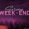 🛑Saturday Service - #Live September 19th 2026_#yacobpastor #endtimemessagechurch #2026 #hsbm.mp3