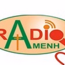 RADIO AMEN FM