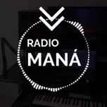 Radio Mana prueba