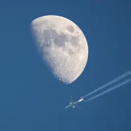 Luftfahrt in Hessen - Wo der Traum vom Fliegen weiterlebt