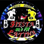 Fiesta Latina Radio