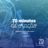 #63 - Encontro com o Jovem Montagne