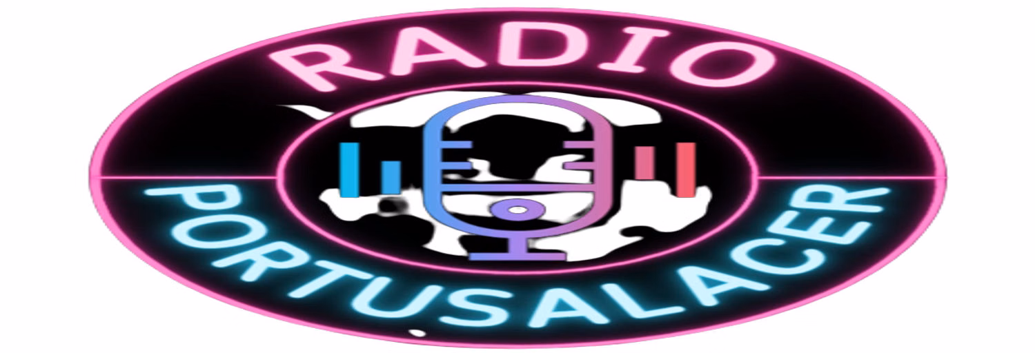 RADIOPORTUSALACER
