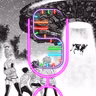 133C - Dandadan un fever dream