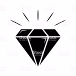 black studio