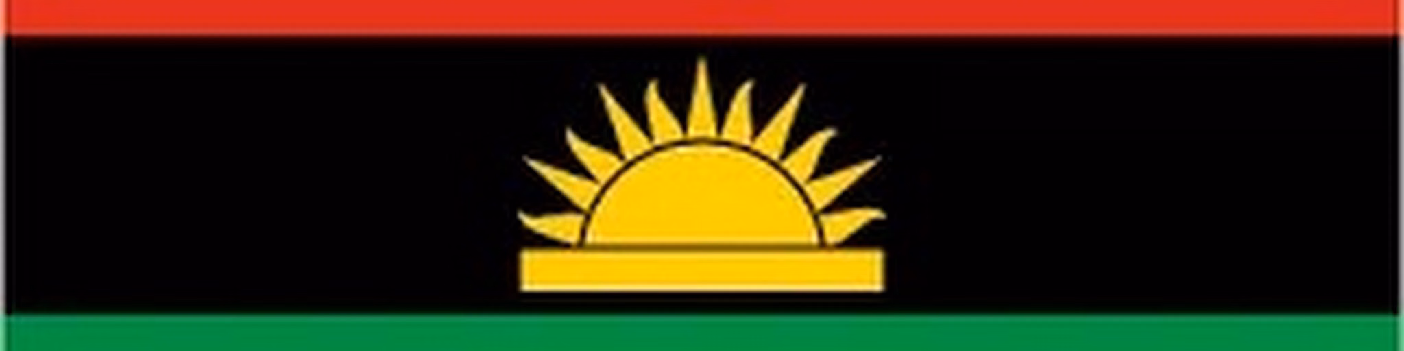 Radio Biafra