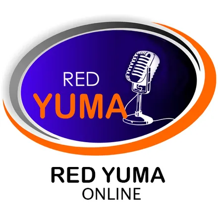 RED YUMA ONLINE