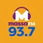 Massa FM Campo Grande