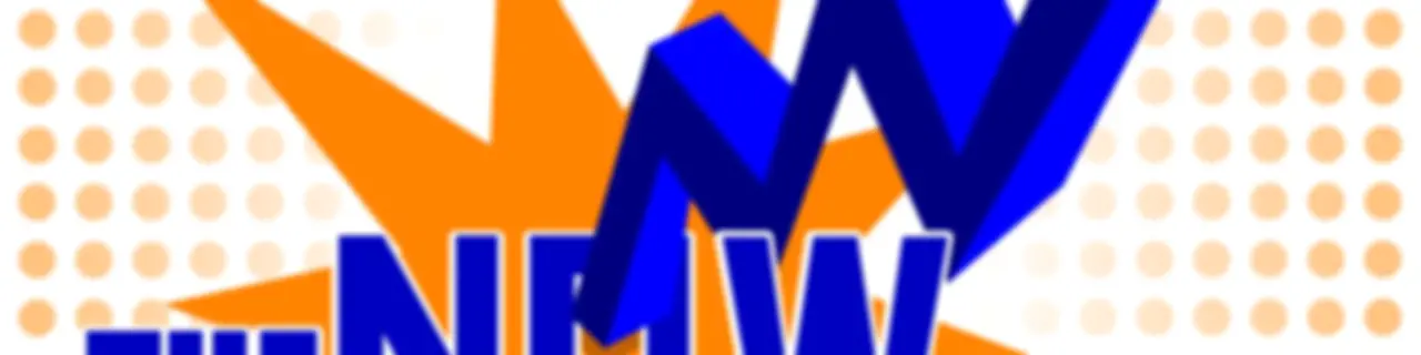 The Now Trending Show
